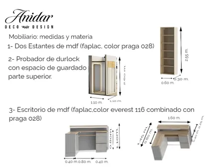 detalle mobiliario Interior Design Mood Board by alcazar on Style Sourcebook