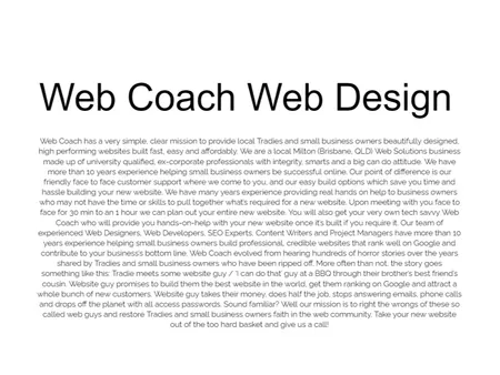 Web Coach Web Design Interior Design Mood Board by Web Coach Web Design on Style Sourcebook