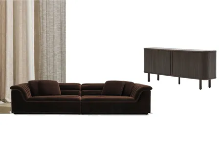 casc Interior Design Mood Board by effierburns on Style Sourcebook