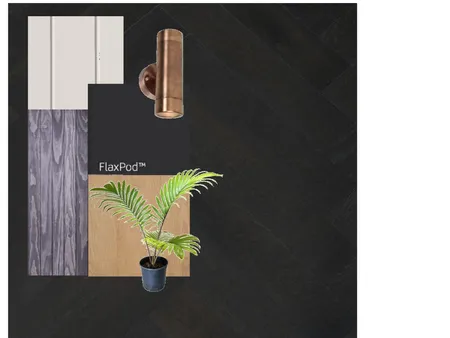 Lot 15 HF Erikson road Interior Design Mood Board by bernadette.frost@jennianhomes.co.nz on Style Sourcebook