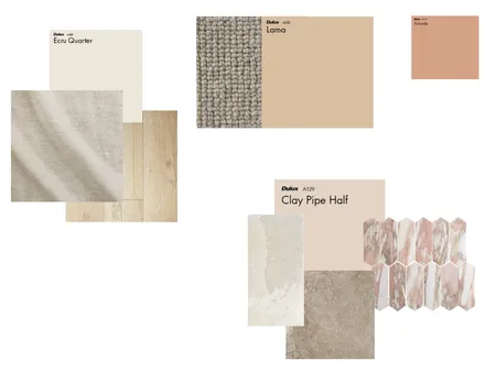 Room Textiles Interior Design Mood Board by Rozina Daniels on Style Sourcebook