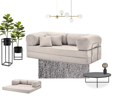 mood Tedy Interior Design Mood Board by Rinadi Sofi on Style Sourcebook