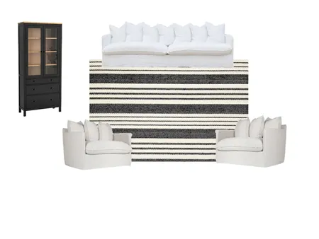 L Piano Interior Design Mood Board by Insta-Styled on Style Sourcebook