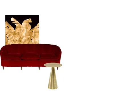 cabaret Interior Design Mood Board by aliciajdbjkq on Style Sourcebook