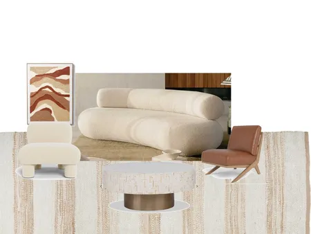 jessicia's new house Interior Design Mood Board by jessicapeng on Style Sourcebook