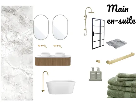 Abroholis Interior Design Mood Board by Istyle on Style Sourcebook