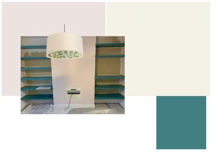 Living room light Interior Design Mood Board by marigoldlily on Style Sourcebook