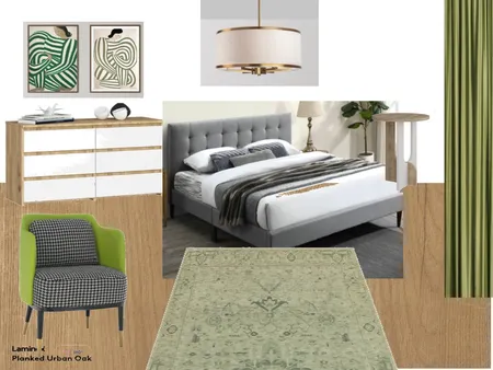 dormitor angi 2 Interior Design Mood Board by ritabala82@yahoo.com on Style Sourcebook