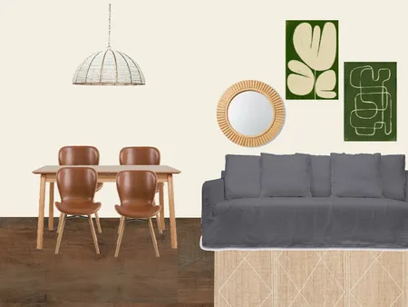 8 Interior Design Mood Board by laura.richards006 on Style Sourcebook