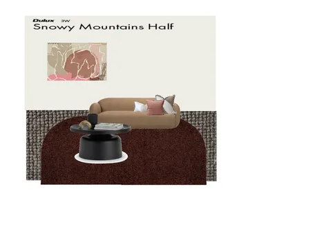 kirstin lounge 2 Interior Design Mood Board by hawkerdesign on Style Sourcebook