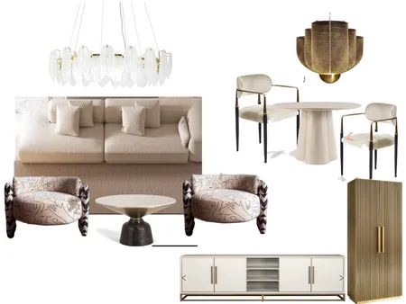 combo2_____' Interior Design Mood Board by psipsina on Style Sourcebook