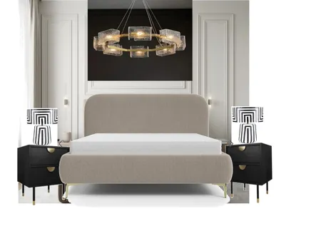 dormitor12'''' Interior Design Mood Board by psipsina on Style Sourcebook