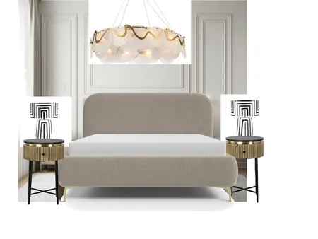 dormitor12'''''' Interior Design Mood Board by psipsina on Style Sourcebook