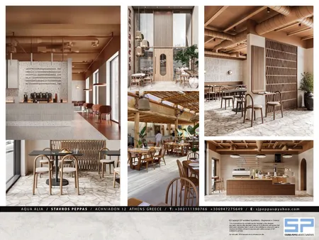 peppas1 Interior Design Mood Board by Lilaki on Style Sourcebook