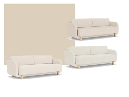 Living room sofa Interior Design Mood Board by DvD on Style Sourcebook