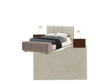Moodn 2 Interior Design Mood Board by cATARINA cARNEIRO on Style Sourcebook