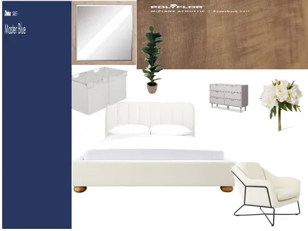 mood board Interior Design Mood Board by emilymgarrison@yahoo.com on Style Sourcebook