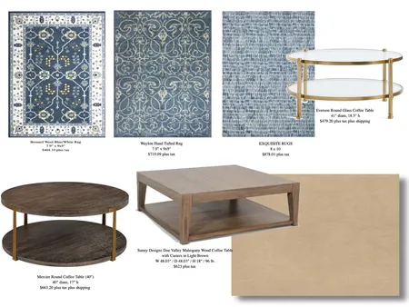 Bach Living Room Interior Design Mood Board by jackiesteward on Style Sourcebook