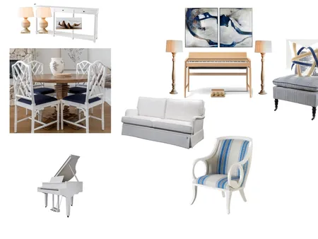 entru level Interior Design Mood Board by angelord on Style Sourcebook