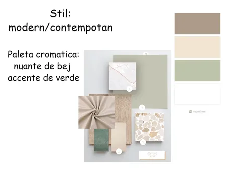 MOODBOARD GENERAL Interior Design Mood Board by ritabala82@yahoo.com on Style Sourcebook