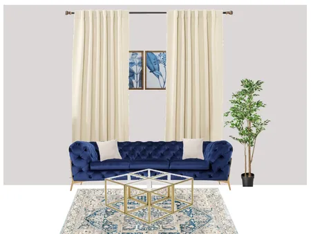 2 Interior Design Mood Board by raniaaa2 on Style Sourcebook