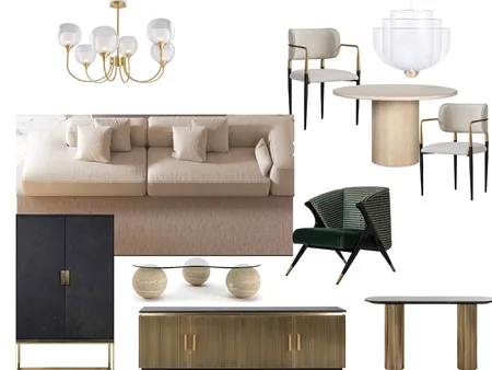 fav8_____________SBP!!!!!!!!!!!!!! Interior Design Mood Board by psipsina on Style Sourcebook