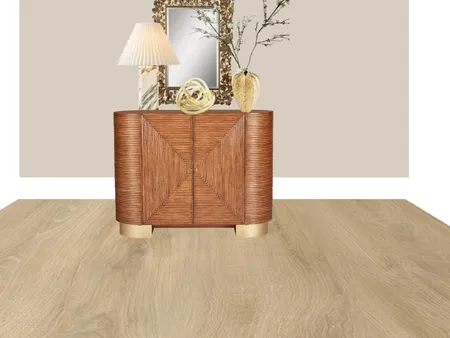 hall moodboard Interior Design Mood Board by adesign.am@gmail.com