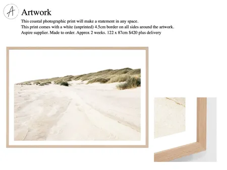 mb art Interior Design Mood Board by BeckieChamberlain