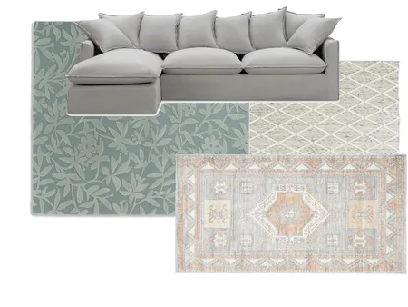 Lounge room Interior Design Mood Board by Becnulty@gmail.com on Style Sourcebook