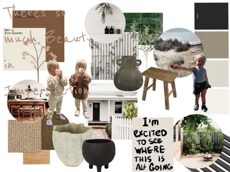 Interior Design Online Interior Design Mood Board by Kate De Lorenzo on Style Sourcebook