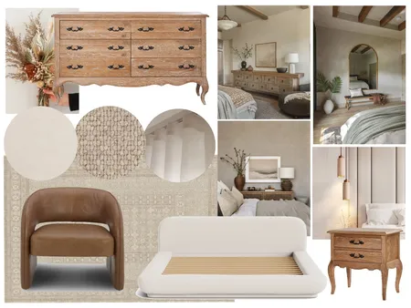 Assignment 11 Part A Interior Design Mood Board by Christine Interior Designer on Style Sourcebook