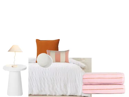 C+G Room Interior Design Mood Board by CheyneH on Style Sourcebook