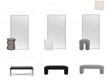 Entry - Alice Interior Design Mood Board by JessMamone on Style Sourcebook