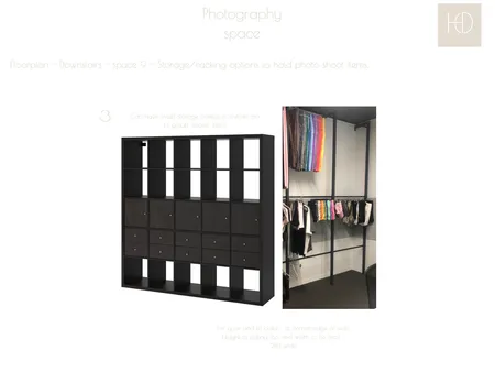 Photography storage2 - Alice Interior Design Mood Board by JessMamone on Style Sourcebook