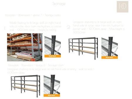 Downstairs storage Interior Design Mood Board by JessMamone on Style Sourcebook