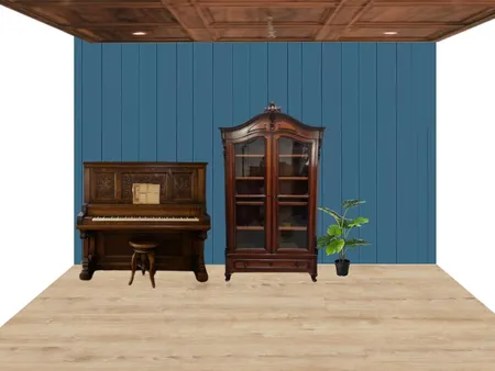 bedroom elegant Interior Design Mood Board by Natureworld on Style Sourcebook