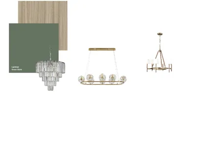 modern Interior Design Mood Board by Sanaztorbati2016@gmail.com on Style Sourcebook