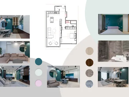 moodboards insta1 Interior Design Mood Board by Interior Retouch on Style Sourcebook