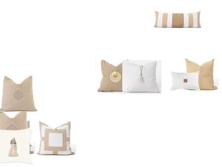 outdoor east lindfield Interior Design Mood Board by angelord on Style Sourcebook