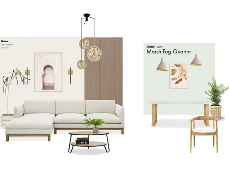 test3 Interior Design Mood Board by Shalhoub Alaa on Style Sourcebook