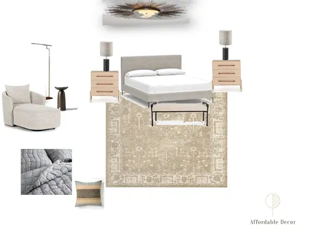 NHroom Interior Design Mood Board by Affordable Decor  SLC -  Interior Decorating Services on Style Sourcebook