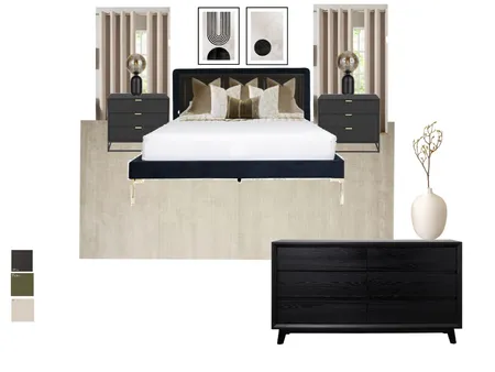 10270 hunt club lane beroom Interior Design Mood Board by lucille.saohi@gmail.com on Style Sourcebook