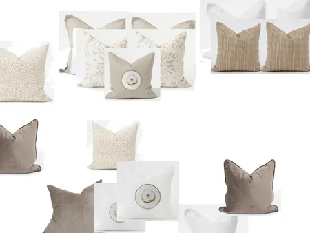 bedroom concept Interior Design Mood Board by angelord on Style Sourcebook