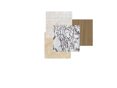 Bathroom Interior Design Mood Board by eliseaw on Style Sourcebook