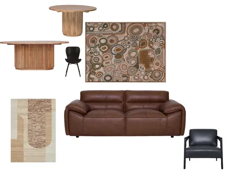 Victoria Interior Design Mood Board by oz design artarmon on Style Sourcebook