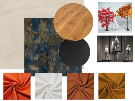 iek max mara Interior Design Mood Board by Stefanidou Dimitra on Style Sourcebook