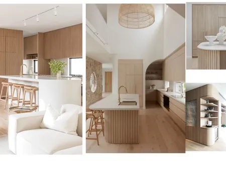 Kitchen_2 Interior Design Mood Board by kailanptyltd@gmail.com on Style Sourcebook