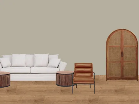 20 Interior Design Mood Board by laura.richards006 on Style Sourcebook