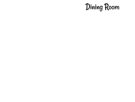 Dining Room Interior Design Mood Board by wisnerkm@gmail.com on Style Sourcebook