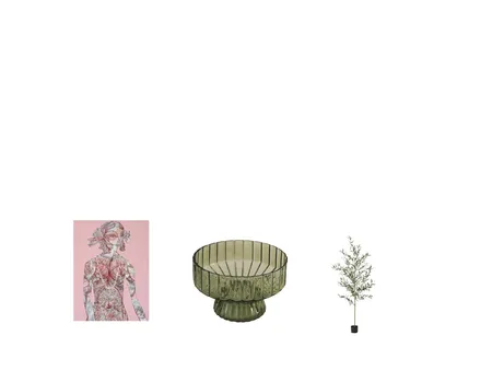 Eni Jonah’ s Shabby Chick Living Room Interior Design Mood Board by Eninizibeya on Style Sourcebook